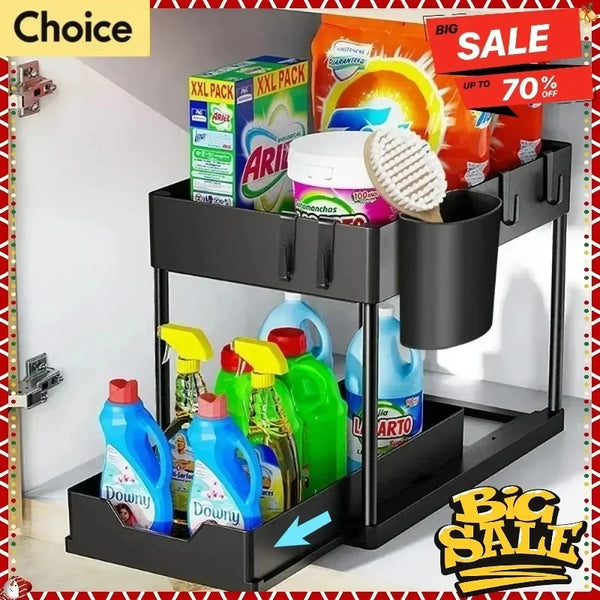 2Pcs-2-Tier-Sliding-Drawer-Style-Sink-Caddy-Cabinet-Basket-with-Hooks-Cup-Holder-Space-Saving.jpg