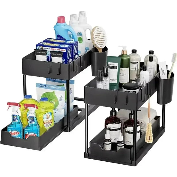 2Pcs-2-Tier-Sliding-Drawer-Style-Sink-Caddy-Cabinet-Basket-with-Hooks-Cup-Holder-Space-Saving.jpg