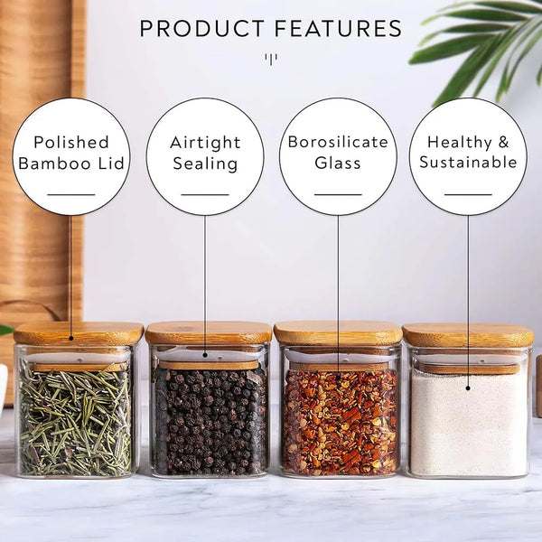 5oz-Glass-Jars-Set-with-Spice-Labels-Square-Spice-Jars-with-Bamboo-Lids-Sticker-Labels-Food.jpeg