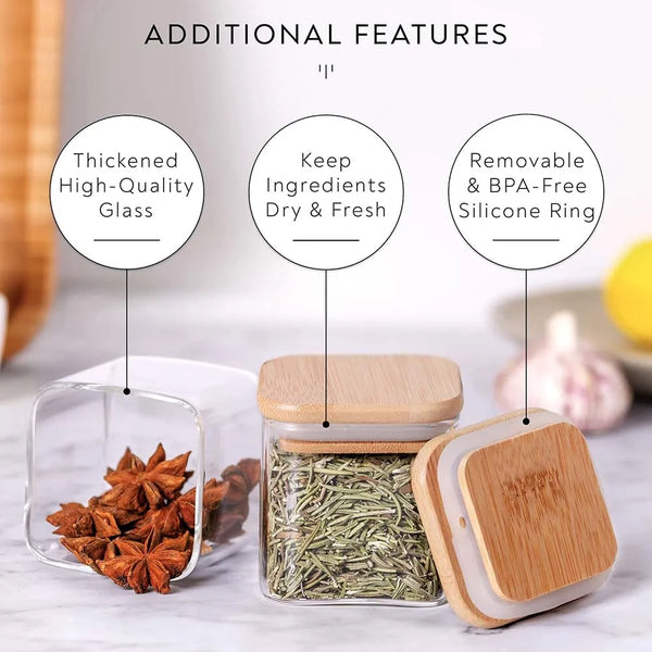 5oz-Glass-Jars-Set-with-Spice-Labels-Square-Spice-Jars-with-Bamboo-Lids-Sticker-Labels-Food.jpeg