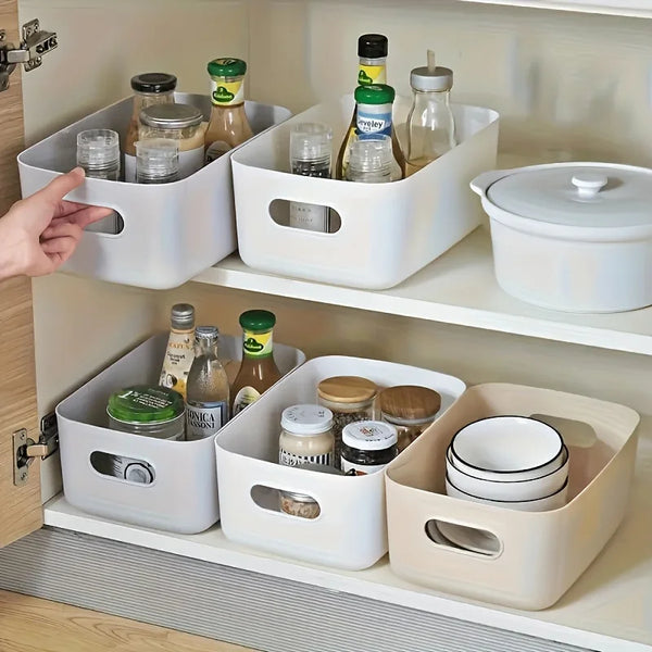 Neat & Tidy Storage Set