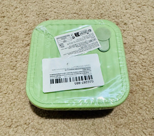 Af223e12505dc4d1b9717a74ffeba17ecy.jpg