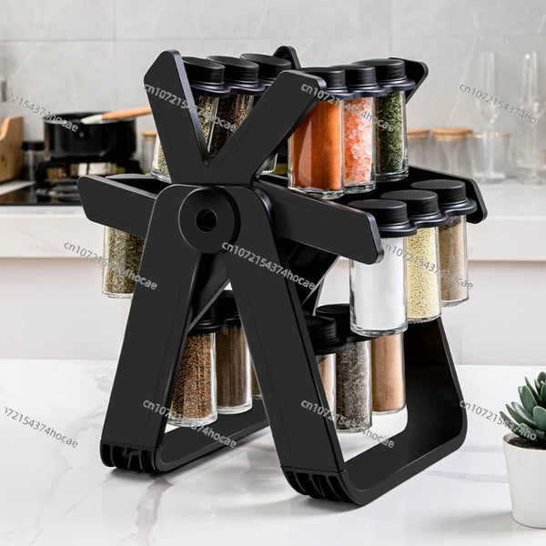 Rotating-Ferris-Wheel-Glass-Seasoning-Rack-Set-Spice-Jar-Seasoning-Bottle-Holder-Household-Kitchen-Storage-Organizer.jpg