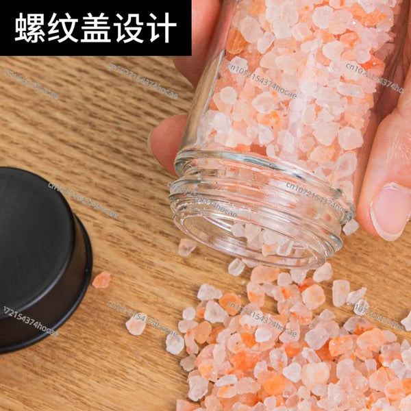 Rotating-Ferris-Wheel-Glass-Seasoning-Rack-Set-Spice-Jar-Seasoning-Bottle-Holder-Household-Kitchen-Storage-Organizer.jpg
