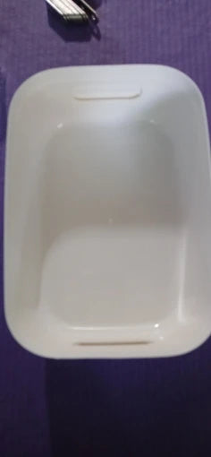 S0b982bb7b3264aa7824702be893cc252W.jpg