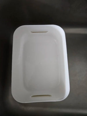 S3b3d175f2b6c475191bd901e0cb6fa3a1.jpg
