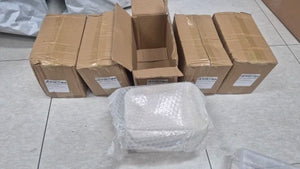 S85ac58f3ffd34c38951be4477aa69aa58.jpg