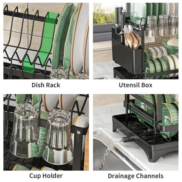 Stainless-Steel-Dish-Rack-Hygienic-Residue-Free-Drying-Premium-Carbon-Steel-Construction-Space-Saving-Kitchen-Organizer.jpg