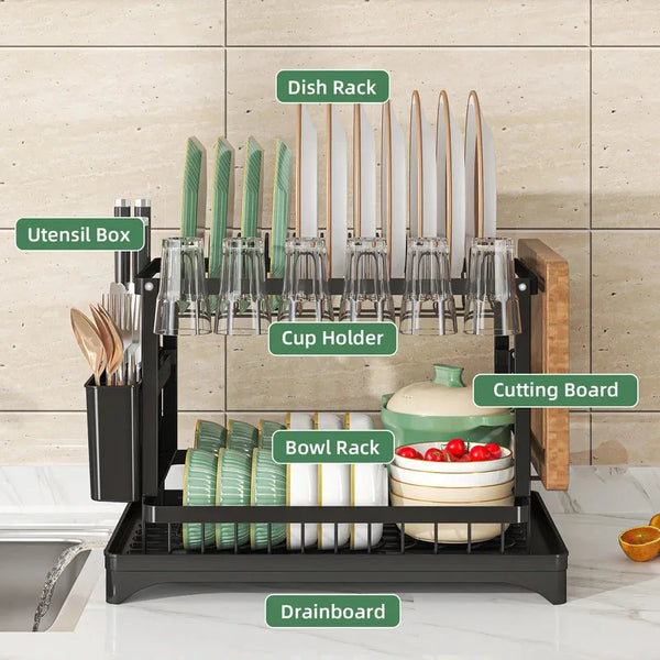 Stainless-Steel-Dish-Rack-Hygienic-Residue-Free-Drying-Premium-Carbon-Steel-Construction-Space-Saving-Kitchen-Organizer.jpg