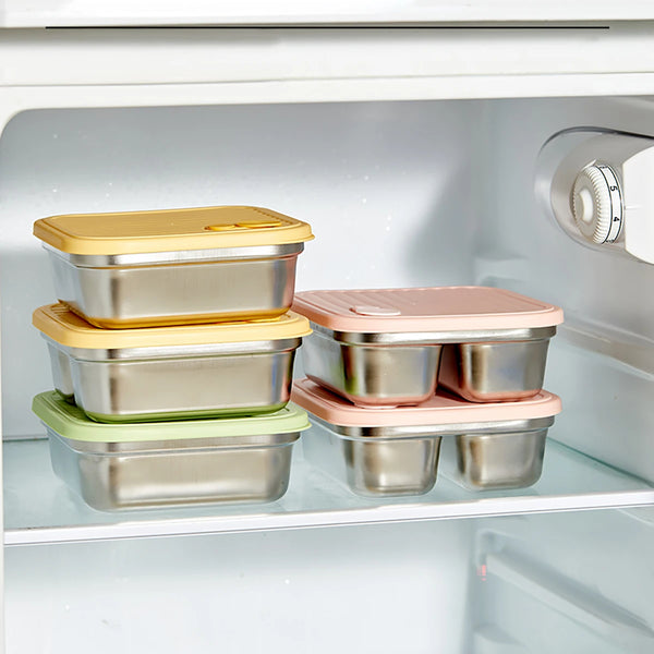 WORTHBUY-304-Stainless-Steel-Lunch-Box-With-Lid-Portable-Fruit-Salad-Food-Container-Stackable-Leak-Proof.jpg