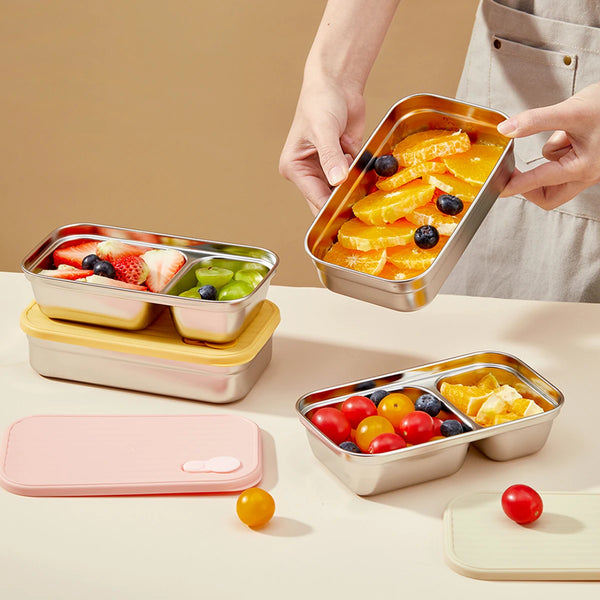 WORTHBUY-304-Stainless-Steel-Lunch-Box-With-Lid-Portable-Fruit-Salad-Food-Container-Stackable-Leak-Proof.jpg